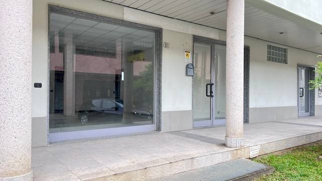 Lavanderia - Tintoria via del Fornasino, Truccazzano - foto 2
