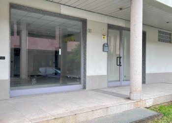 Laundry - Dyeing via del Fornasino, Truccazzano - photo 2