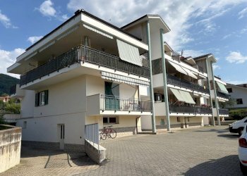 Bilocale Via monte robinet, Giaveno - foto 2