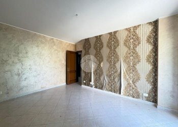 Bilocale Via monte robinet, Giaveno - foto 9