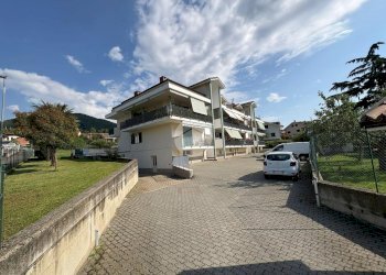Bilocale Via monte robinet, Giaveno - foto 12