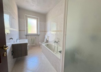 Bilocale Via monte robinet, Giaveno - foto 13