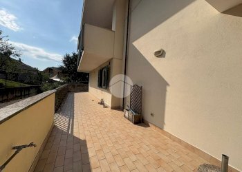 Bilocale Via monte robinet, Giaveno - foto 15