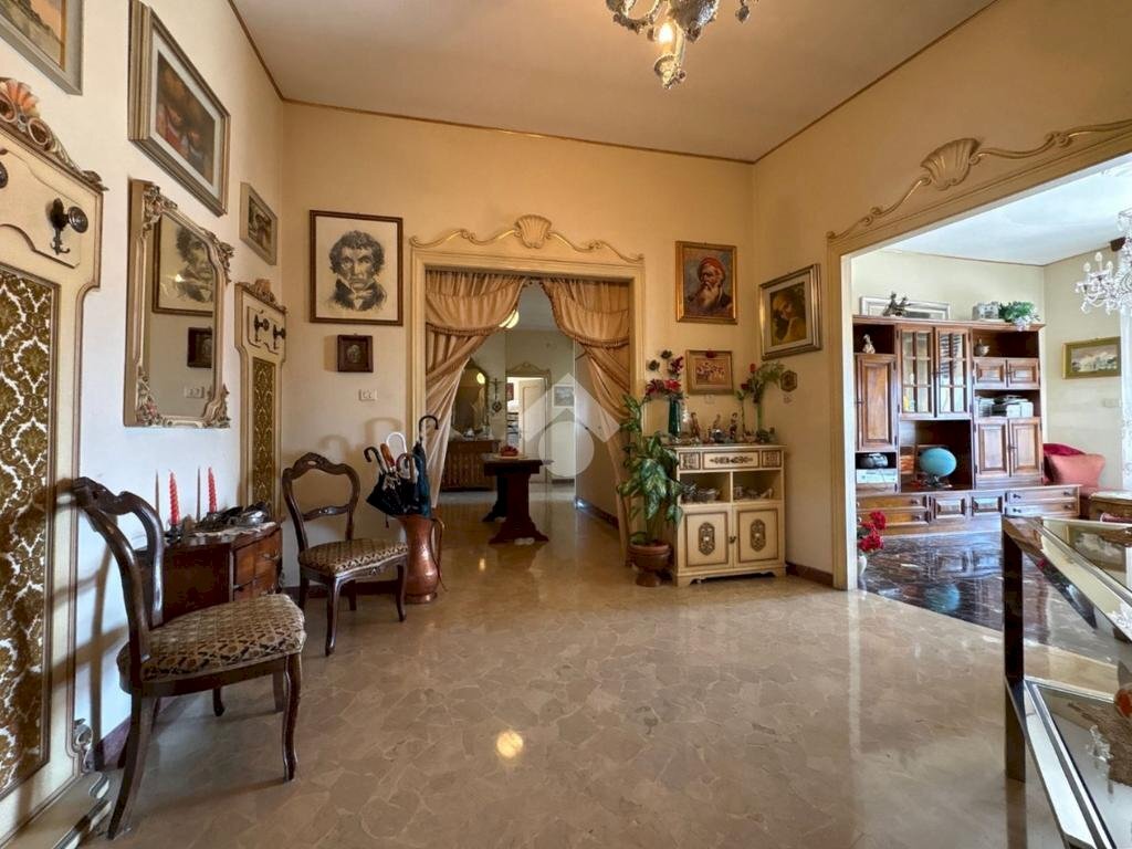 Appartamento Via Aurelia, Chiavari - foto 2