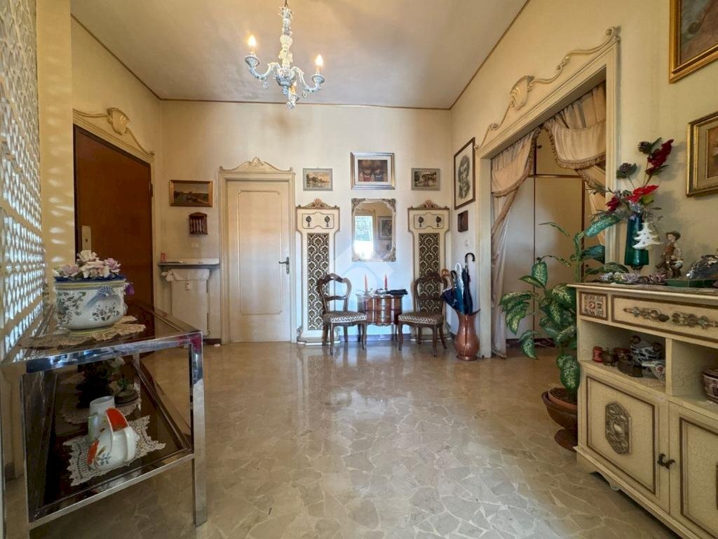 Appartamento Via Aurelia, Chiavari - foto 3