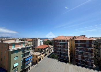 Appartamento Via Aurelia, Chiavari - foto 1