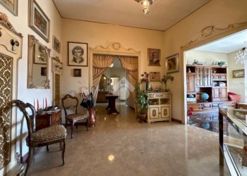 Appartamento Via Aurelia, Chiavari - foto 2