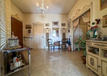 Appartamento Via Aurelia, Chiavari - foto 3