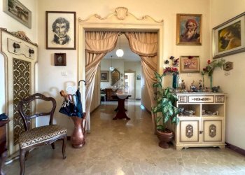 Appartamento Via Aurelia, Chiavari - foto 4
