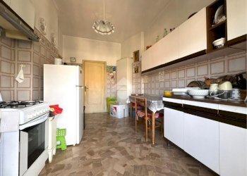 Appartamento Via Aurelia, Chiavari - foto 6