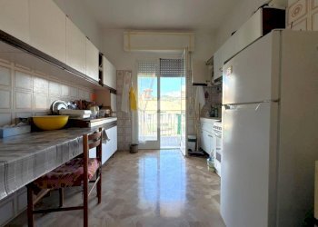Appartamento Via Aurelia, Chiavari - foto 7
