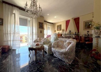 Appartamento Via Aurelia, Chiavari - foto 8