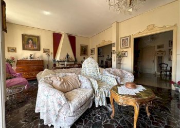 Appartamento Via Aurelia, Chiavari - foto 9