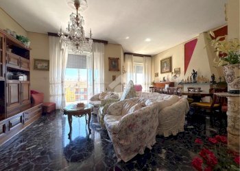 Appartamento Via Aurelia, Chiavari - foto 10