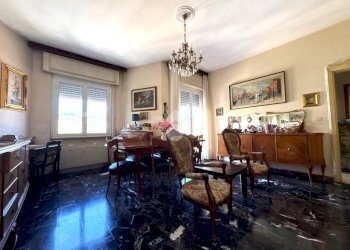Appartamento Via Aurelia, Chiavari - foto 11