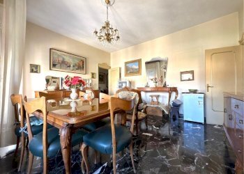 Appartamento Via Aurelia, Chiavari - foto 13