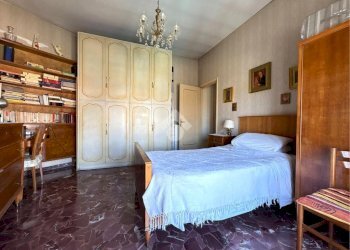 Appartamento Via Aurelia, Chiavari - foto 14