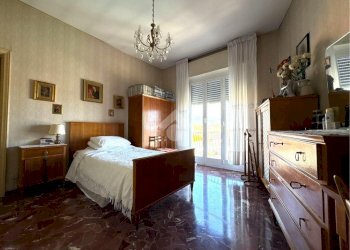 Appartamento Via Aurelia, Chiavari - foto 15