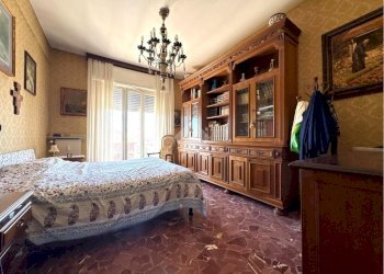 Appartamento Via Aurelia, Chiavari - foto 16