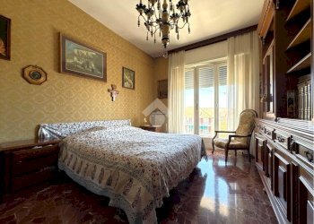 Appartamento Via Aurelia, Chiavari - foto 17