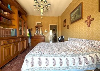 Appartamento Via Aurelia, Chiavari - foto 18