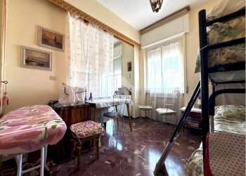 Appartamento Via Aurelia, Chiavari - foto 19