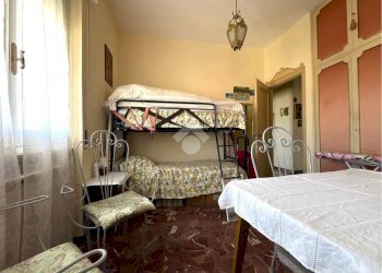 Appartamento Via Aurelia, Chiavari - foto 20