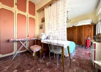 Appartamento Via Aurelia, Chiavari - foto 21