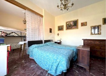Appartamento Via Aurelia, Chiavari - foto 22