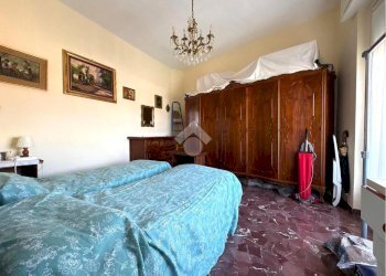 Appartamento Via Aurelia, Chiavari - foto 23