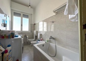 Appartamento Via Aurelia, Chiavari - foto 24