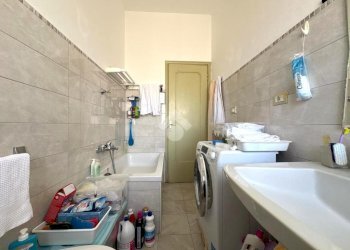 Appartamento Via Aurelia, Chiavari - foto 25