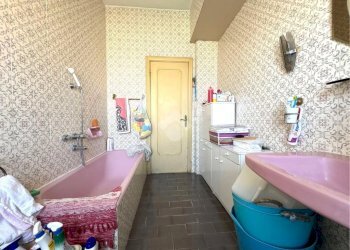 Appartamento Via Aurelia, Chiavari - foto 27