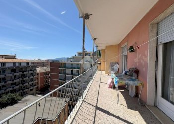 Appartamento Via Aurelia, Chiavari - foto 29