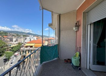 Appartamento Via Aurelia, Chiavari - foto 31