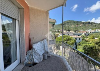 Appartamento Via Aurelia, Chiavari - foto 32