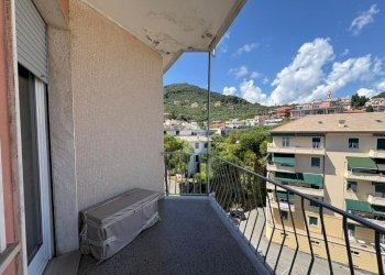 Appartamento Via Aurelia, Chiavari - foto 34