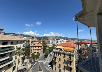 Appartamento Via Aurelia, Chiavari - foto 36