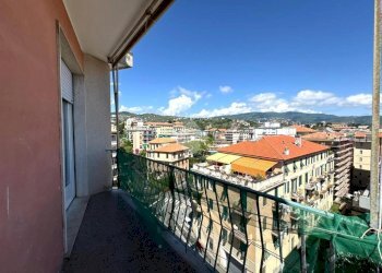 Appartamento Via Aurelia, Chiavari - foto 37