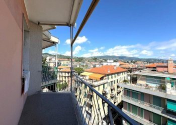 Appartamento Via Aurelia, Chiavari - foto 39