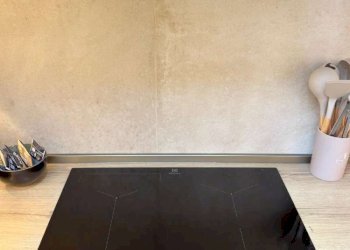 Bilocale Milano - foto 13