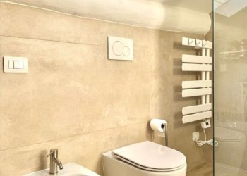 Bilocale Milano - foto 17