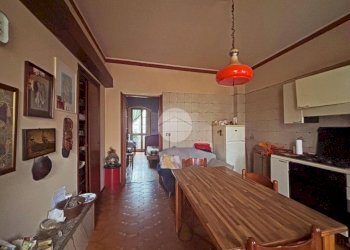 Bilocale Via Dei Mille, Pinerolo - foto 3