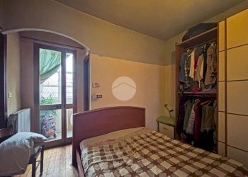 Bilocale Via Dei Mille, Pinerolo - foto 4