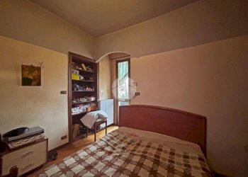 Bilocale Via Dei Mille, Pinerolo - foto 5
