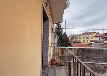 Bilocale Via Dei Mille, Pinerolo - foto 6