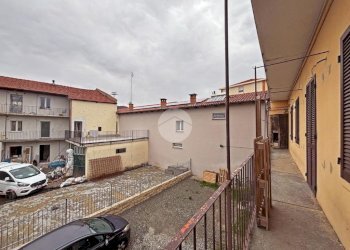Bilocale Via Dei Mille, Pinerolo - foto 7