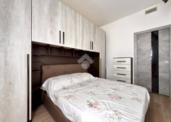 Trilocale Corso Europa, Alassio - foto 18