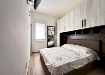 Trilocale Corso Europa, Alassio - foto 19