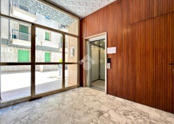Trilocale Corso Europa, Alassio - foto 22